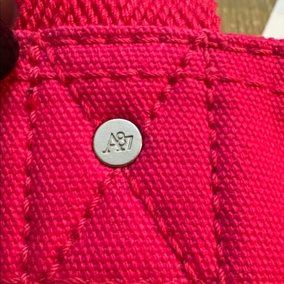 Aeropostale bag - Picture 2 of 3